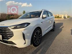 جيتور X70 بلس